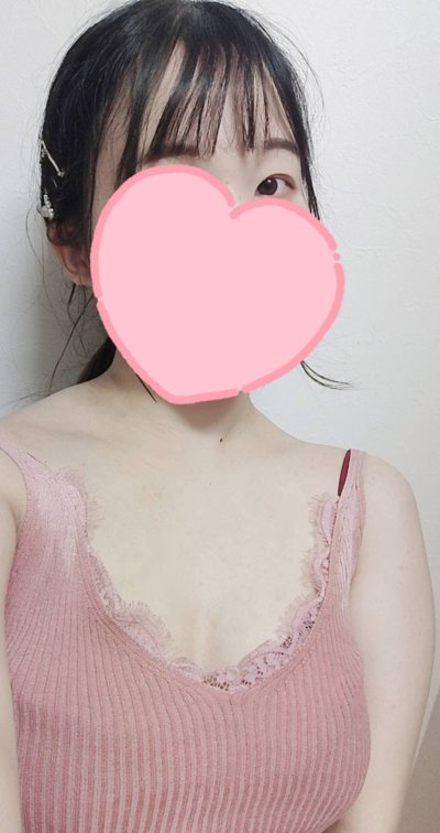 まこ