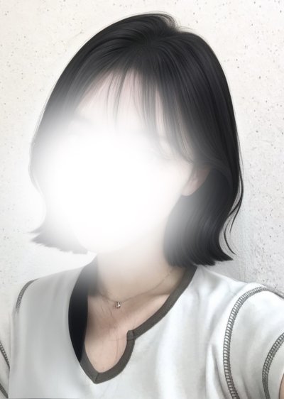 スライド1