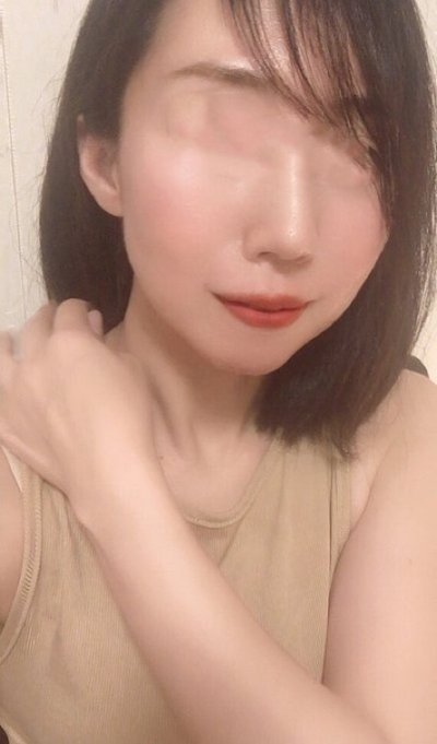 美熟女ゆきこ